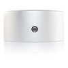 Hifi Lab Potentiometer Knob Aluminium 48 x 22 mm Solid