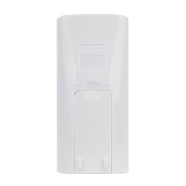 AULCMEET AKB73756214 Replacement Remote Control Compatible with LG AC Room Air Conditioner CP08G10B CP06G10B CP10G10B CP10F10 CP10G10A CP12G10A CP12G10B CP15G30A EP08G11A