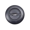 Okin Recliner Replacement Parts, 2 Button Round Hand Control Handset