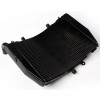 TC Radiator Cooler Cooling Fit For Honda CBR600RR CBR 600