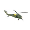 Easy Model UH-34 Choctaw Vnaf 213 Helicopter Squadron Model Kit