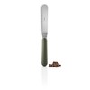 Eva Solo Green Tools Angled Spatula | Perfect for Applying