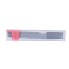 Insert Remover Knives Wood Scraper Mini Carbide Deburring Cleaning Degumming