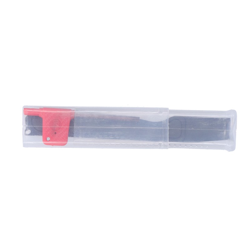 Insert Remover Knives Wood Scraper Mini Carbide Deburring Cleaning Degumming