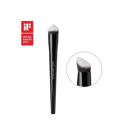 Jeong Saem Mool Master Class Foundation Brush / 정샘물 마스터클래스 파운데이션 브러쉬