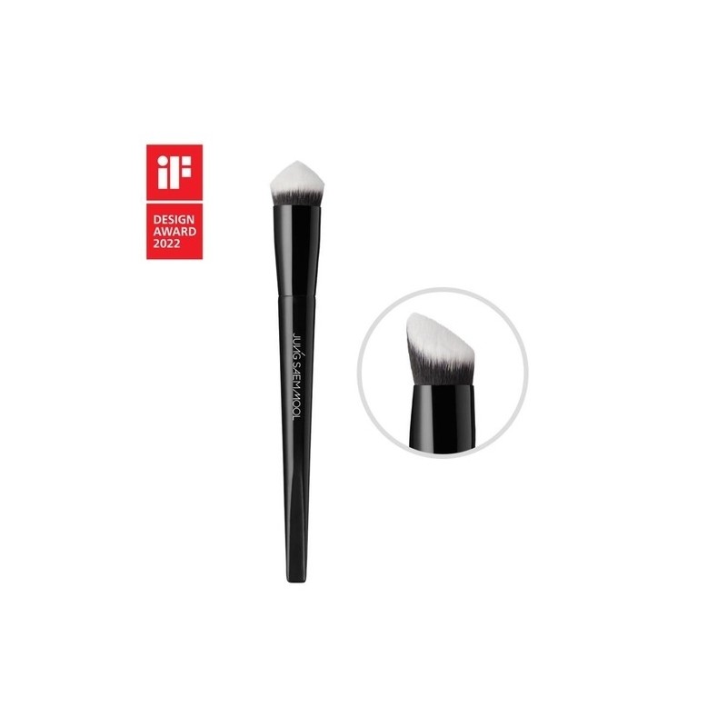 Jeong Saem Mool Master Class Foundation Brush / 정샘물 마스터클래스