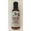 G. Hughes Sugar Free Teriyaki Marinade 13 oz.