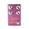 JOYO Professional Guitar Multi Effect Pedal | Music Elevated By