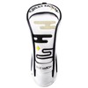 Blue Moon UT Headcover for UT [5 Series] [Ekasa Star]