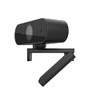 Hikvision Cámara Web Alta DENIFICIÓN (1080p) con Autoenfoque Giro 360