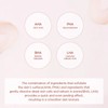 SKIN1004 [SKIN1004]Madagascar Centella Poremizing Clarifying Mask (10ea)