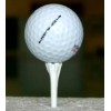 Kemper Golf Tees Flytee, ZeroFriction, Biotee, Classic Cup & Epoch-30/15