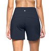 G Gradual Women's Athletic Shorts 5" Running Shorts for Women