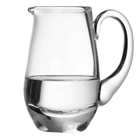Urban Bar Water Jug Spey, 30cl Model No SB2051