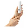 Kosei Crema Anti Arrugas Kosei Retikos Anti Age Con Retinol,