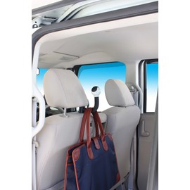 ナポレックス(Napolex)車用 ポールフック Fizz-997