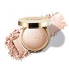 Lit and Luminous Baked Highlighter by Iconic London for Women