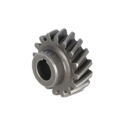 Hydraulic Pump Gear Farmall & fits International C Super A Super C 100 130 140 200 230 240 330 340 404 424 444 2404 2424 2444 140 240 340 444 2404 2424 2444 350709R1 fits Case IH 275