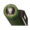 United Cutlery Tactical Pen Save Our Ass SOA Green