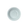 Relags Melamine Plate