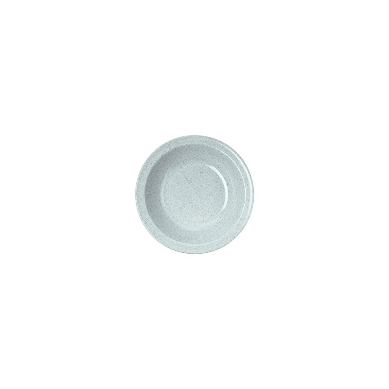 Relags Melamine Plate