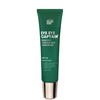 Shakeup Cosmetics Eye Eye Captain 15ml (Various Shades), Under Eye