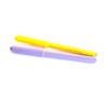 AmeriColor Gourmet Writer - Easter Pen Set, 1 Yellow, 1