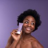 Gatineau - Defi Lift 3D Firming Neck and Décolleté Gel,