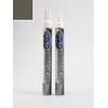 ColorRite Pen for Mazda Mazda6 Automotive Touch-up Paint - Blackout