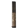 Viarco : ArtGraf : Soft Carbon Pencil : Pack of