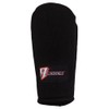 Revgear Forearm Guard, Pair (Medium)