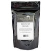 Elmwood Inn Fine Teas, Kentucky Blend Black Tea, 16-Ounce Pouch