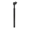 Bike Seatpost Suspension Dropper Shock Absorption Damper Post Bicycle Seat