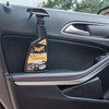 Meguiar's G4016EU Supreme Shine Hi-Gloss Interior Dash & Trim Protectant