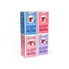 Southern Breeze Berry Bundle Cold Brew Sweet Iced Tea with