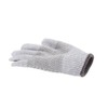 Yonex Uni Gloves, light grey-(148)