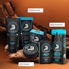 Bossman Bossman Essentials Beard Kit for Men - Beard Oil