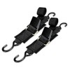 SBT-TRNSM-TD-08 Boat Transom Tie Down Strap, for Yamaha PWC Watercraft