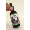 Maca Magic Express Energy Liquid Extract- 2 fl oz