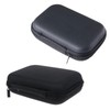 Hard Shockproof Multimeter Carrying Case Bag Cover Carrying EVA Protective