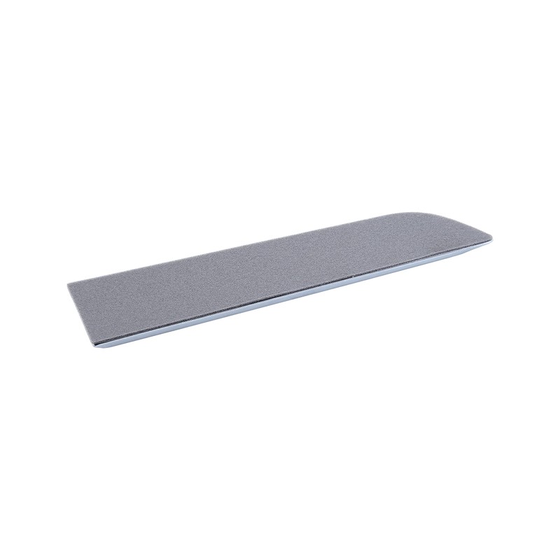 Sport Line Emblem Car Badge Sticker for Car Side Rear