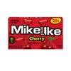 Generic Candy Assortment, Mike and Ike & Now and Later