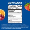 Snapple Kiwi Strawberry Powder Drink Mix - 12 Boxes of