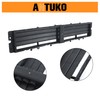 ANTUKO Active Grille Shutter Replacement for Envision 2016-2020 Replacement for