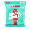 SMART SWEETS Gummy Sweet Fish, 5.3 OZ