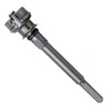 Bosch Polyclick System Straight Shank L (Long Type) PC-SR/LL