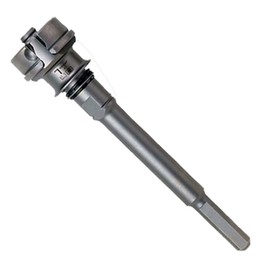Bosch Polyclick System Straight Shank L (Long Type) PC-SR/LL