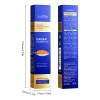 Crema Reafirmante Antiarrugas Para Ojos K Crema Hidratante P