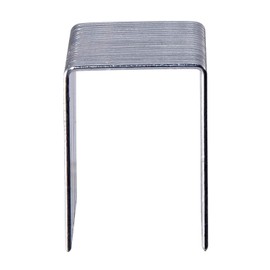 Bostitch SB355/8-1M Heavy Duty Premium Staples