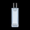 Hera [헤라]NEW 옴므 블루 에센스 인 토너 [HERA] NEW Homme